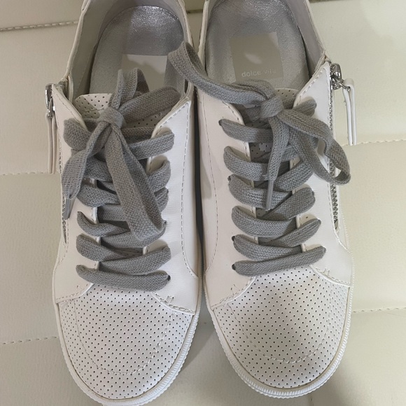 Dolce Vita Stella - Picture 7 of 10